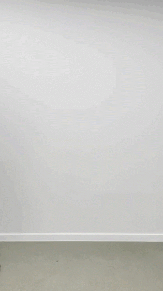 Жилет утепленный Универсальный (тк.Смесовая,210), т.серый