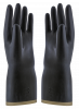 Перчатки КЩС тип 1