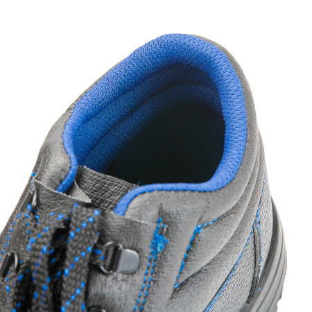 Ботинки ProSafe КП ПУ/ТПУ  (арт.212ТК)