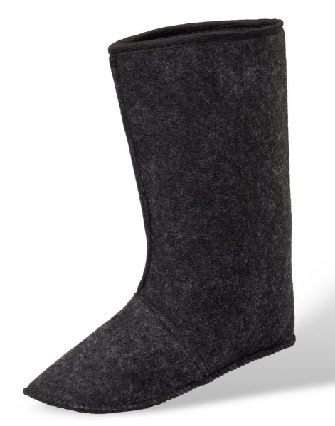 Сапоги ПВХ КП Барс (арт. СПК-3)