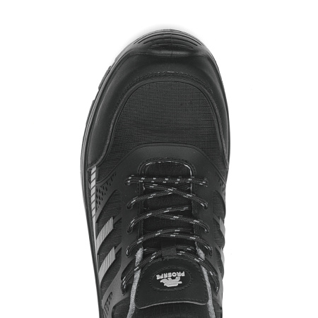 Полуботинки КП ПУ/ТПУ ProSafe (арт.751Т)