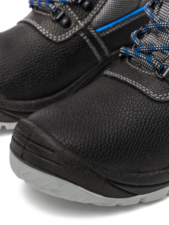 Ботинки PROFLINE КП КС ПУ/ТПУ
