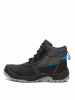 Ботинки PROFLINE КП КС ПУ/ТПУ