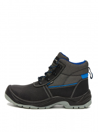 Ботинки PROFLINE КП КС ПУ/ТПУ