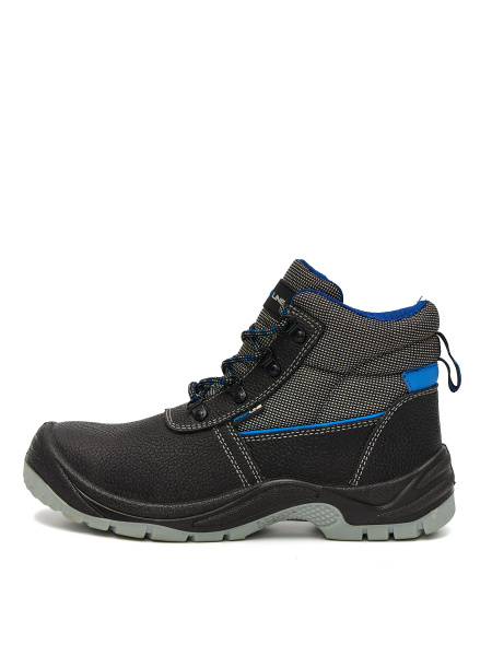 Ботинки PROFLINE КП КС ПУ/ТПУ