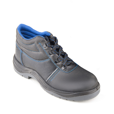 Ботинки ProSafe КП ПУ/ТПУ  (арт.212ТК)