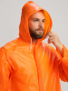 Дождевик влагозащитный ProfLineBase, оранжевый