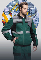 Костюмы летние