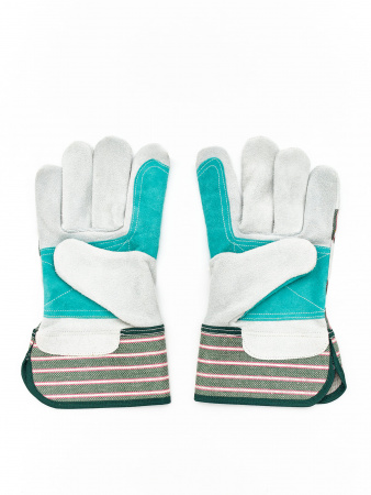 Перчатки комбинированные ProfLineLeader