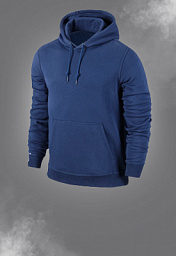 Толстовки/Джемпера/Брюки