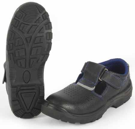 Сандалии ПУ ProSafe (арт.21-0)