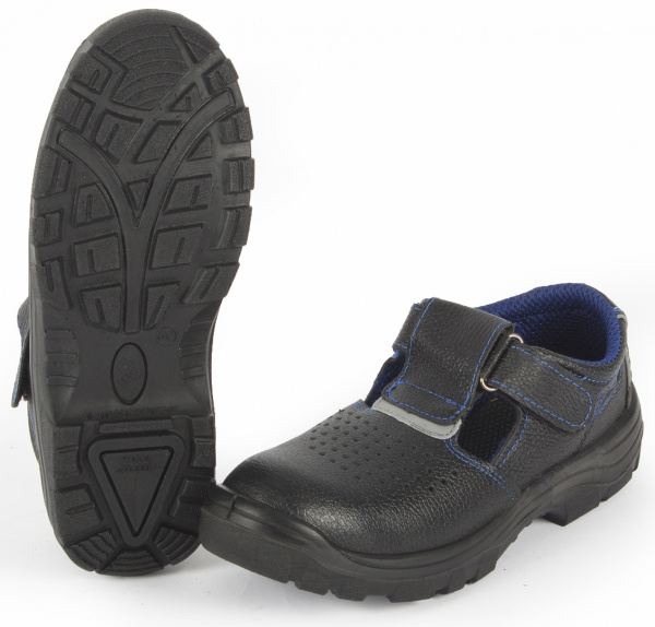 Сандалии ПУ ProSafe (арт.21-0)