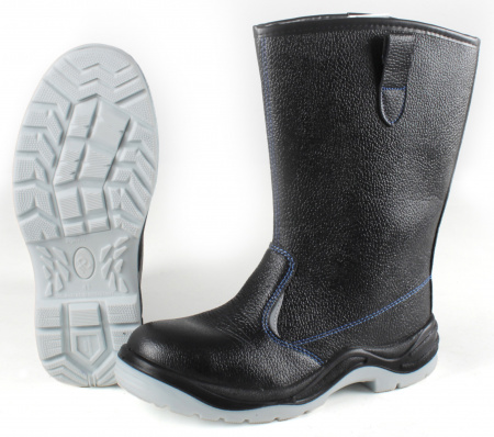 Сапоги (иск.мех) МП ПУ/ТПУ ProSafe (арт.16ТМ)