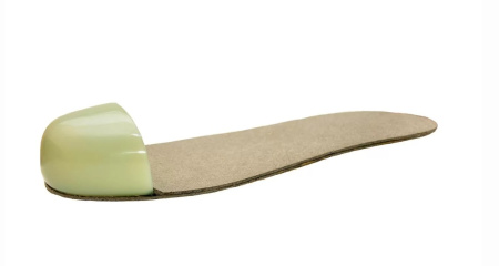 Сапоги Nordman Нью Ред (арт. OX-14 O 6.14 КП Ш, 5-178-D01)