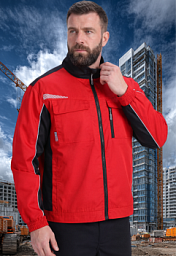 PROFLINE спецодежда