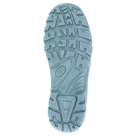 Сапоги МП ПУ/ПУ ProSafe (арт.16/1)