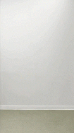 Костюм повара Шефирон (тк.Смесовая,120), черный/красный