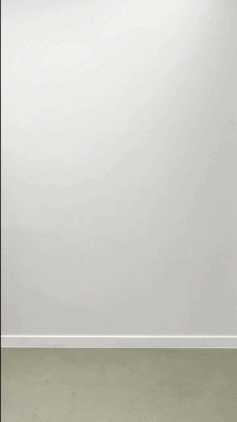 Костюм повара Шефирон (тк.Смесовая,120), черный/красный