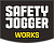 Safety Jogger